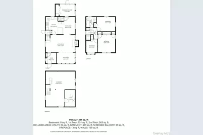 5 Burbury Lane, Great Neck, NY 11023 - Photo 29