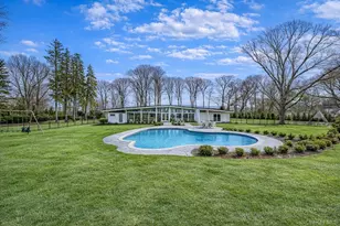 21 Lloyd Haven Dr, Lloyd Harbor, NY 11743 - Photo 3