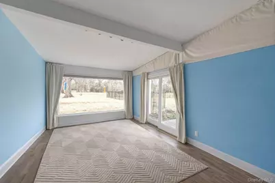 21 Lloyd Haven Drive, Lloyd Harbor, NY 11743 - Photo 11