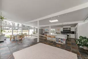 21 Lloyd Haven Dr, Lloyd Harbor, NY 11743 - Photo 9