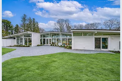 21 Lloyd Haven Drive, Lloyd Harbor, NY 11743 - Photo 19