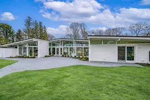 21 Lloyd Haven Dr, Lloyd Harbor, NY 11743 - Photo 19