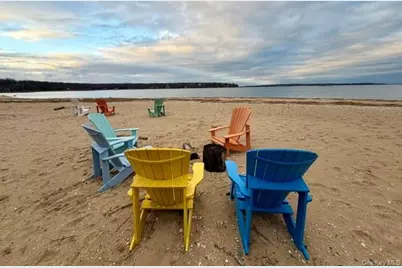 21 Lloyd Haven Drive, Lloyd Harbor, NY 11743 - Photo 25