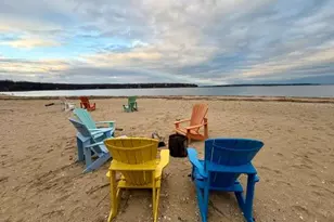 21 Lloyd Haven Dr, Lloyd Harbor, NY 11743 - Photo 25