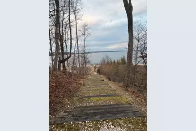 21 Lloyd Haven Drive, Lloyd Harbor, NY 11743 - Photo 27