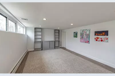 21 Lloyd Haven Drive, Lloyd Harbor, NY 11743 - Photo 17