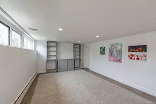 21 Lloyd Haven Dr, Lloyd Harbor, NY 11743 - Photo 17