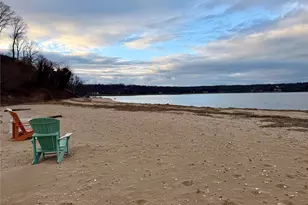 21 Lloyd Haven Dr, Lloyd Harbor, NY 11743 - Photo 23