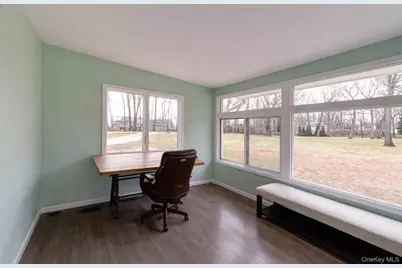 21 Lloyd Haven Drive, Lloyd Harbor, NY 11743 - Photo 13