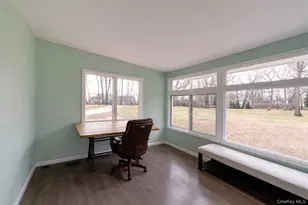 21 Lloyd Haven Dr, Lloyd Harbor, NY 11743 - Photo 13