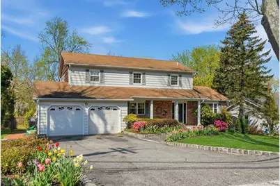 35 East Neck Road, Huntington, NY 11743 - Photo 3