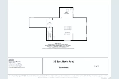 35 East Neck Road, Huntington, NY 11743 - Photo 41