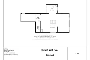 35 E Neck Rd, Huntington, NY 11743 - Photo 41