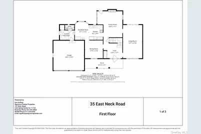 35 East Neck Road, Huntington, NY 11743 - Photo 39