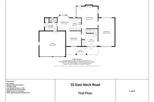 35 E Neck Rd, Huntington, NY 11743 - Photo 39