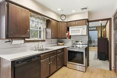 35 East Neck Road, Huntington, NY 11743 - Photo 13