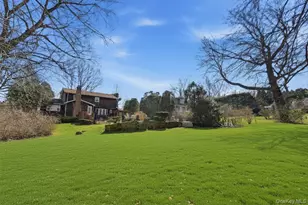 35 E Neck Rd, Huntington, NY 11743 - Photo 33