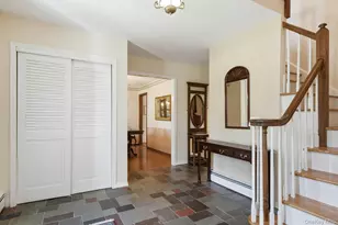 35 E Neck Rd, Huntington, NY 11743 - Photo 7