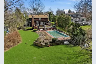 35 East Neck Road, Huntington, NY 11743 - Photo 31