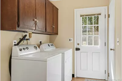 35 East Neck Road, Huntington, NY 11743 - Photo 17