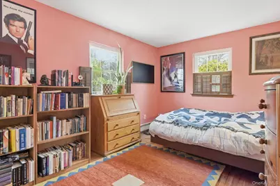 35 East Neck Road, Huntington, NY 11743 - Photo 23