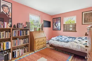 35 E Neck Rd, Huntington, NY 11743 - Photo 23