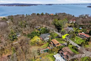 35 E Neck Rd, Huntington, NY 11743 - Photo 35