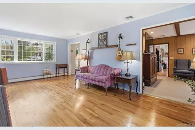 35 East Neck Road, Huntington, NY 11743 - Photo 9