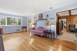 35 E Neck Rd, Huntington, NY 11743 - Photo 9