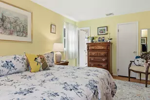 35 E Neck Rd, Huntington, NY 11743 - Photo 21