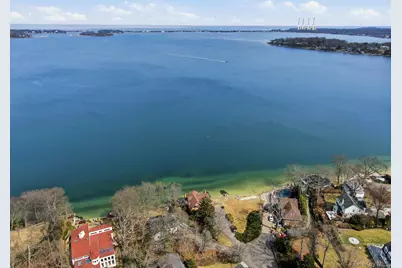 35 East Neck Road, Huntington, NY 11743 - Photo 37