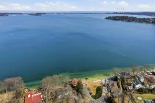 35 E Neck Rd, Huntington, NY 11743 - Photo 37