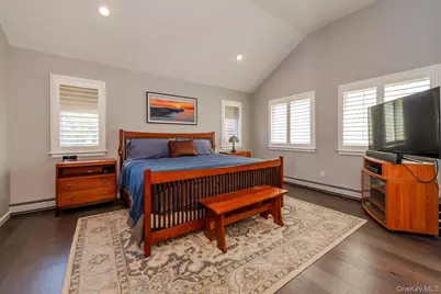 40 E Penn Street, Long Beach, NY 11561 - Photo 17