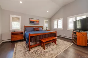 40 E Penn St, Long Beach, NY 11561 - Photo 17