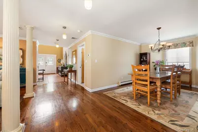 40 E Penn Street, Long Beach, NY 11561 - Photo 13