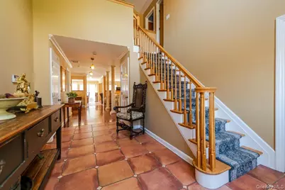 40 E Penn Street, Long Beach, NY 11561 - Photo 3