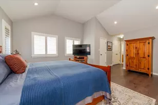 40 E Penn St, Long Beach, NY 11561 - Photo 19