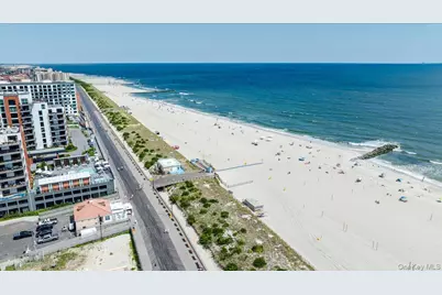 40 E Penn Street, Long Beach, NY 11561 - Photo 37