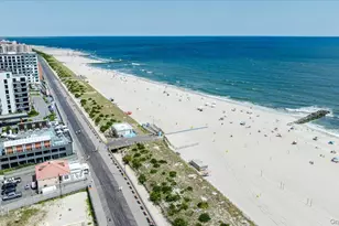 40 E Penn St, Long Beach, NY 11561 - Photo 37