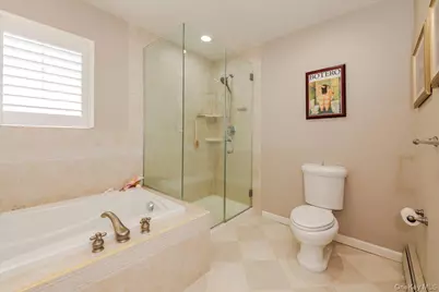 40 E Penn Street, Long Beach, NY 11561 - Photo 21