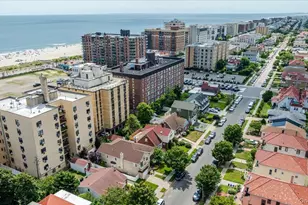 40 E Penn St, Long Beach, NY 11561 - Photo 39