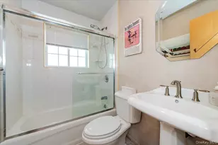 40 E Penn St, Long Beach, NY 11561 - Photo 27