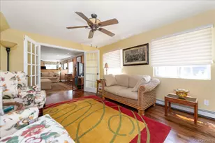 40 E Penn St, Long Beach, NY 11561 - Photo 11