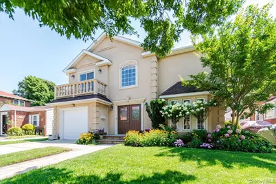 40 E Penn Street, Long Beach, NY 11561 - Photo 33