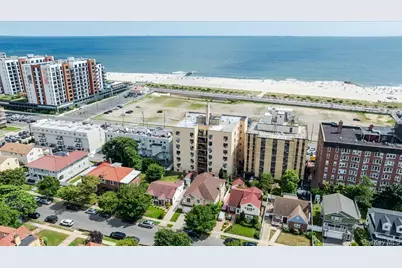 40 E Penn Street, Long Beach, NY 11561 - Photo 35