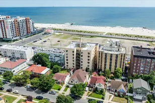 40 E Penn St, Long Beach, NY 11561 - Photo 35