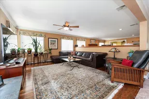 40 E Penn St, Long Beach, NY 11561 - Photo 9