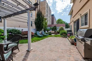 40 E Penn St, Long Beach, NY 11561 - Photo 31