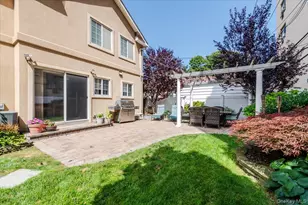 40 E Penn St, Long Beach, NY 11561 - Photo 29