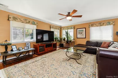40 E Penn Street, Long Beach, NY 11561 - Photo 7